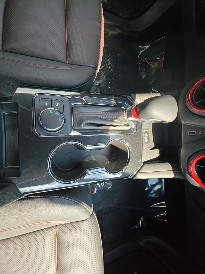 2025 Chevrolet Blazer RS Glen Burnie MD