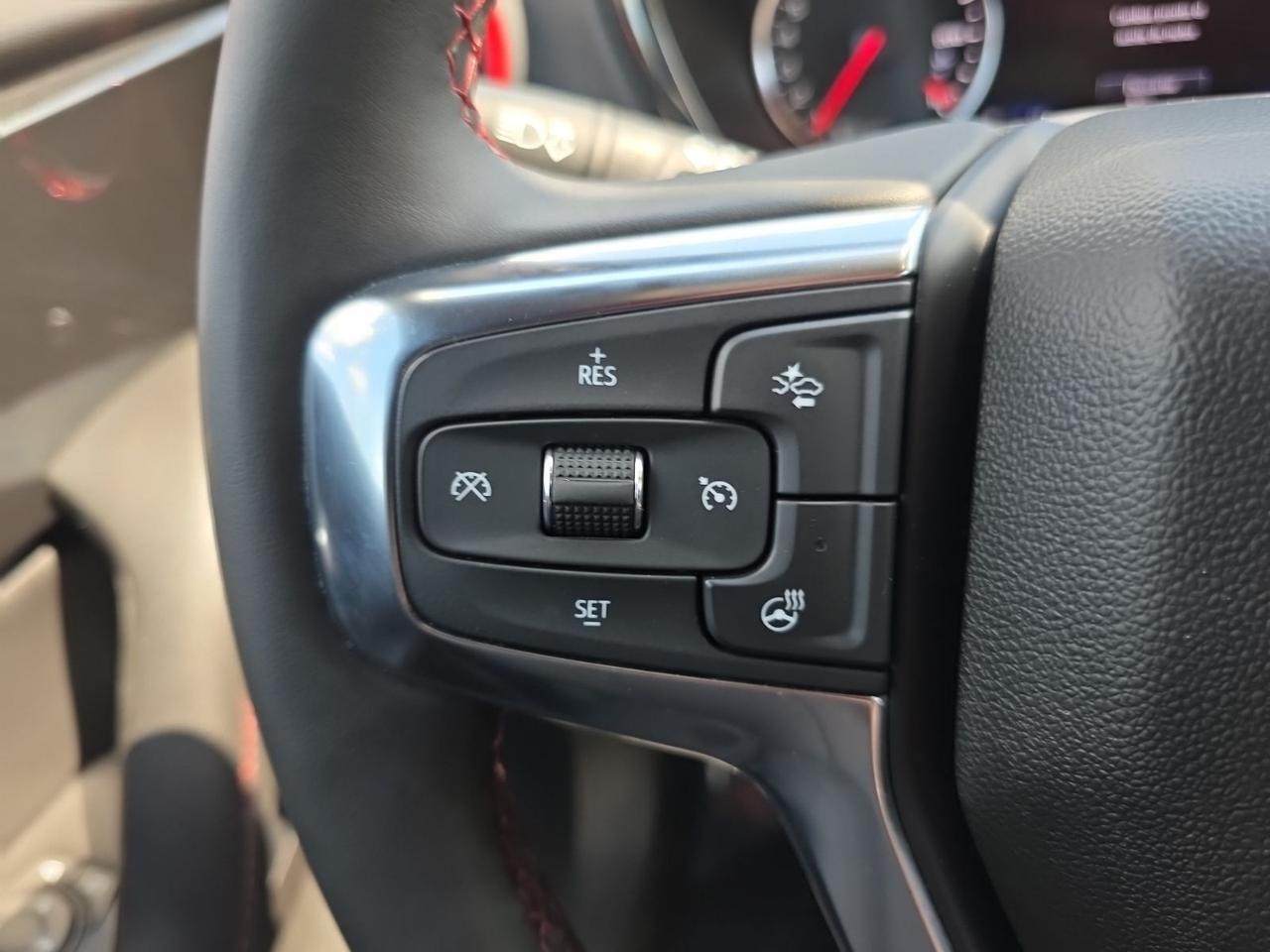 2025 Chevrolet Blazer RS Glen Burnie MD