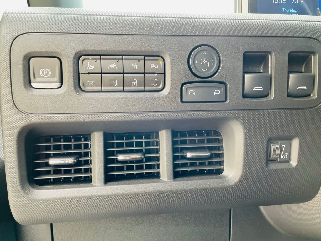 2025 Chevrolet BrightDrop 400 Jersey City NJ