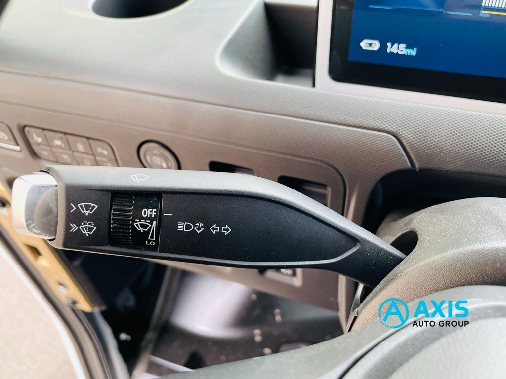 2025 Chevrolet BrightDrop 400 Jersey City NJ