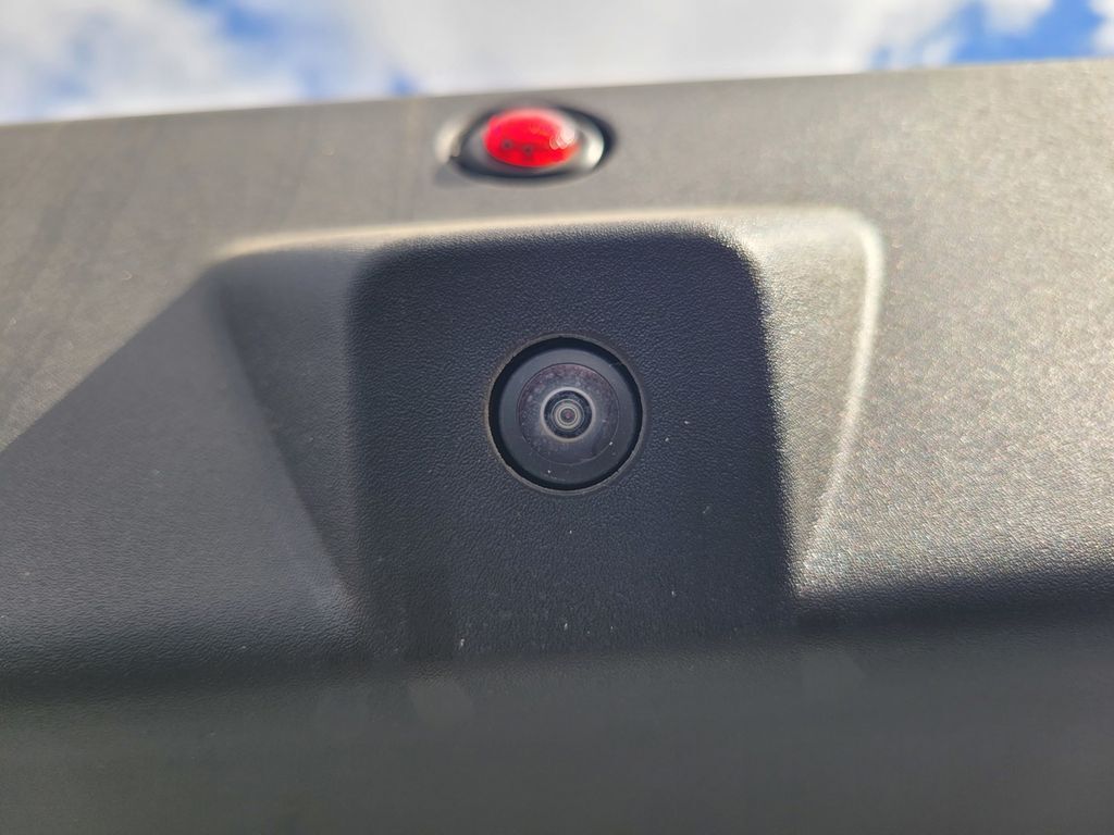 2025 Chevrolet BrightDrop EJY Roseville CA