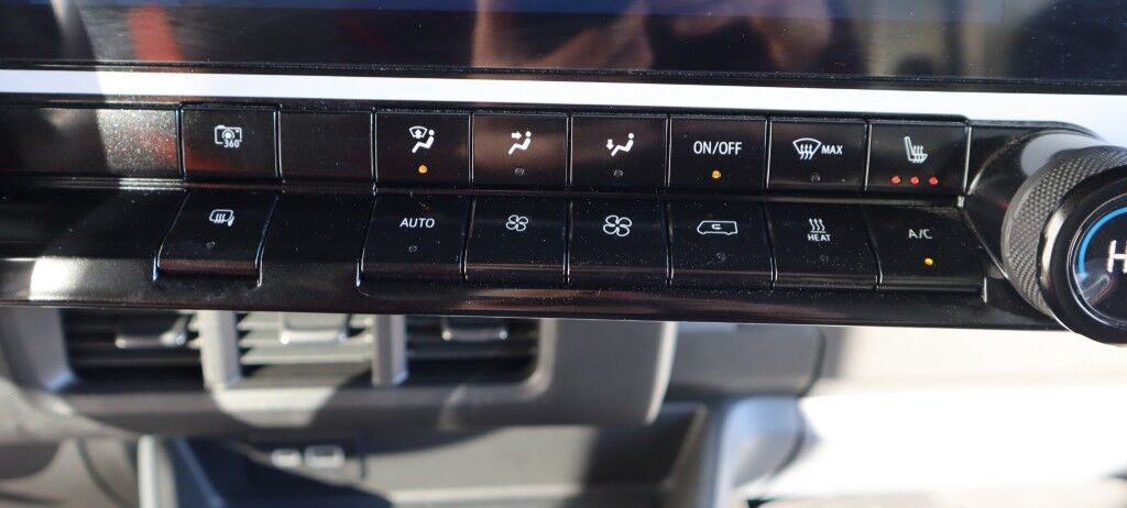 2025 Chevrolet BrightDrop eAWD 600 Maumee OH