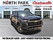 2025 Chevrolet Colorado 2WD LT