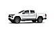 2025 Chevrolet Colorado 4WD LT Inglewood  CA