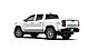 2025 Chevrolet Colorado 4WD LT Inglewood  CA