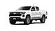 2025 Chevrolet Colorado 4WD LT Inglewood  CA