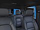 2025 Chevrolet Colorado 4WD LT Inglewood  CA