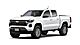 2025 Chevrolet Colorado 4WD LT Inglewood  CA