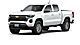 2025 Chevrolet Colorado 4WD LT Inglewood  CA