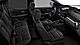2025 Chevrolet Colorado 4WD LT Inglewood  CA