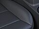 2025 Chevrolet Colorado 4WD LT Inglewood  CA
