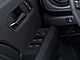 2025 Chevrolet Colorado 4WD LT Inglewood  CA
