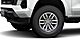 2025 Chevrolet Colorado 4WD LT Inglewood  CA