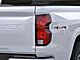 2025 Chevrolet Colorado 4WD LT Inglewood  CA