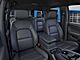 2025 Chevrolet Colorado 4WD LT Inglewood  CA