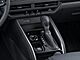 2025 Chevrolet Colorado 4WD LT Inglewood  CA