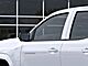 2025 Chevrolet Colorado 4WD LT Inglewood  CA