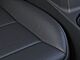 2025 Chevrolet Colorado 4WD LT Inglewood  CA
