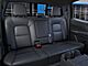 2025 Chevrolet Colorado 4WD LT Inglewood  CA