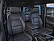 2025 Chevrolet Colorado 4WD LT Inglewood  CA