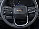 2025 Chevrolet Colorado 4WD LT Inglewood  CA