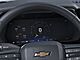 2025 Chevrolet Colorado 4WD LT Inglewood  CA