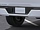 2025 Chevrolet Colorado 4WD LT Inglewood  CA