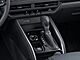 2025 Chevrolet Colorado 4WD LT Inglewood  CA