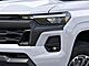 2025 Chevrolet Colorado 4WD LT Inglewood  CA