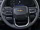 2025 Chevrolet Colorado 4WD LT Inglewood  CA