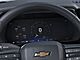2025 Chevrolet Colorado 4WD LT Inglewood  CA