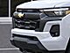 2025 Chevrolet Colorado 4WD LT Inglewood  CA
