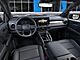 2025 Chevrolet Colorado 4WD LT Inglewood  CA