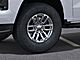 2025 Chevrolet Colorado 4WD LT Inglewood  CA