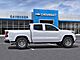 2025 Chevrolet Colorado 4WD LT Inglewood  CA
