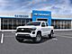2025 Chevrolet Colorado 4WD LT Inglewood  CA
