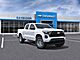 2025 Chevrolet Colorado 4WD LT Inglewood  CA