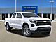 2025 Chevrolet Colorado 4WD LT Inglewood  CA