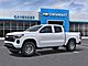 2025 Chevrolet Colorado 4WD LT Inglewood  CA