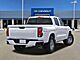 2025 Chevrolet Colorado 4WD LT Inglewood  CA