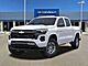 2025 Chevrolet Colorado 4WD LT Inglewood  CA