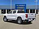 2025 Chevrolet Colorado 4WD LT Inglewood  CA