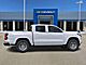 2025 Chevrolet Colorado 4WD LT Inglewood  CA