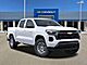 2025 Chevrolet Colorado 4WD LT Inglewood  CA