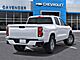 2025 Chevrolet Colorado 4WD LT Inglewood  CA