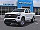 2025 Chevrolet Colorado 4WD LT Inglewood  CA