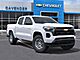 2025 Chevrolet Colorado 4WD LT Inglewood  CA