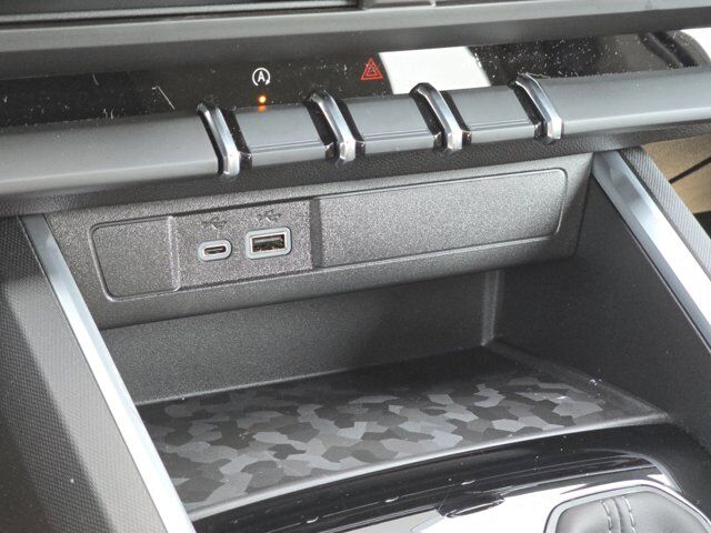 2025 Chevrolet Colorado 4WD Trail Boss Dalton GA