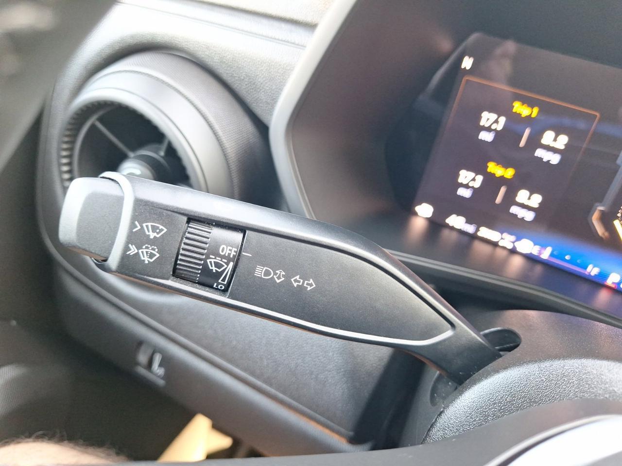 2025 Chevrolet Colorado 4WD Trail Boss Hurst TX