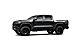 2025 Chevrolet Colorado 4WD Trail Boss Inglewood  CA